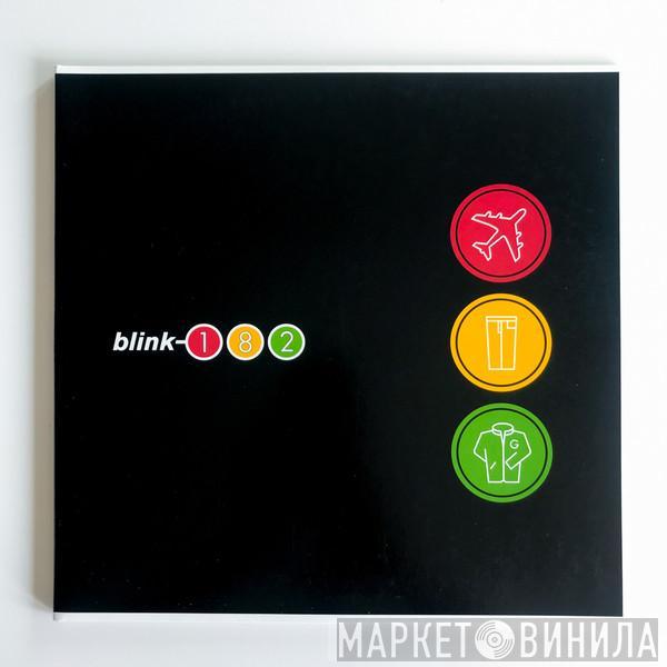  Blink-182  - Take Off Your Pants And Jacket