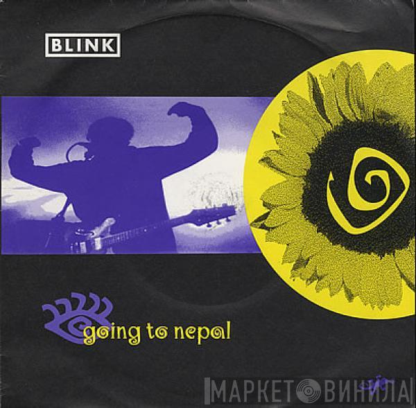 Blink  - Going To Nepal