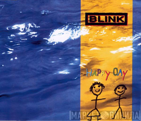 Blink  - Happy Day
