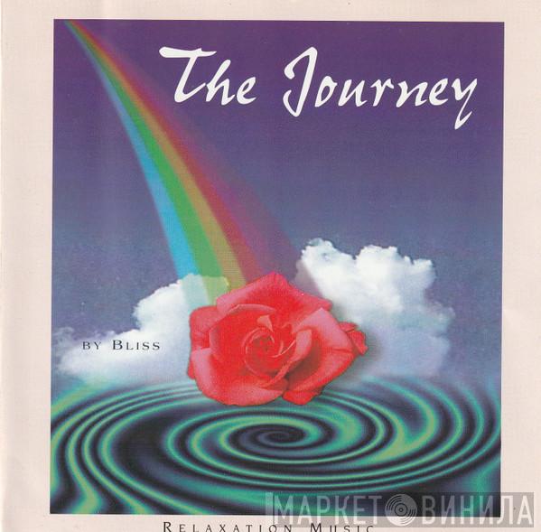 Bliss  - The Journey