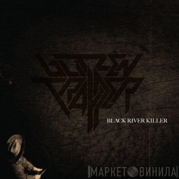 Blitzen Trapper - Black River Killer