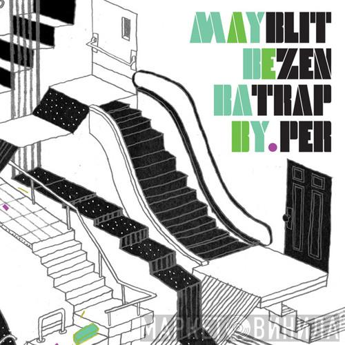 Blitzen Trapper - Maybe Baby / Soul Singer