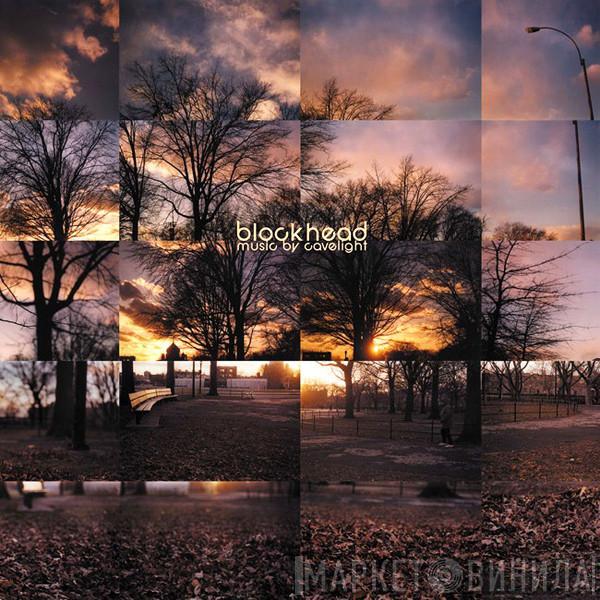 Blockhead - Music By Cavelight