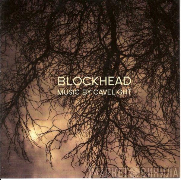  Blockhead  - Music By Cavelight