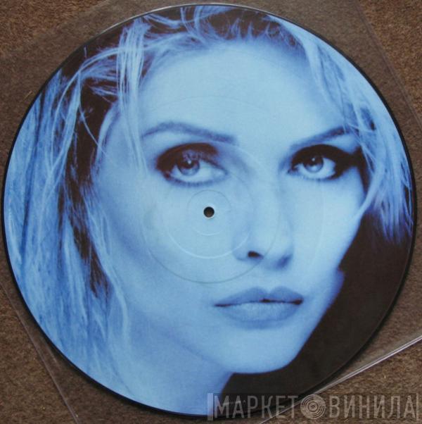  Blondie  - Denis (The '88 Remix)