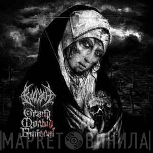 Bloodbath - Grand Morbid Funeral