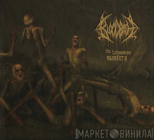 Bloodbath - The Fathomless Mastery