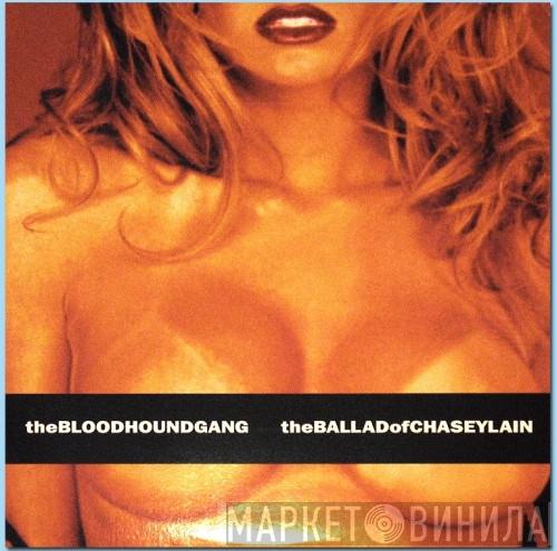  Bloodhound Gang  - The Ballad Of Chasey Lain