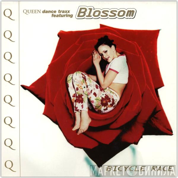 Blossom  - Bicycle Race