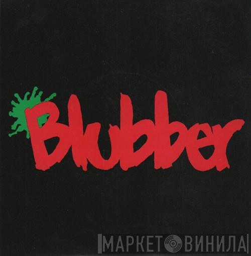 Blubber - Pornobaby