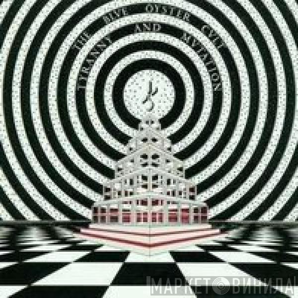  Blue Öyster Cult  - Tyranny And Mutation