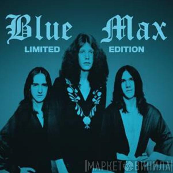 Blue Max  - Limited Edition