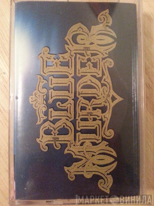  Blue Murder   - Blue Murder