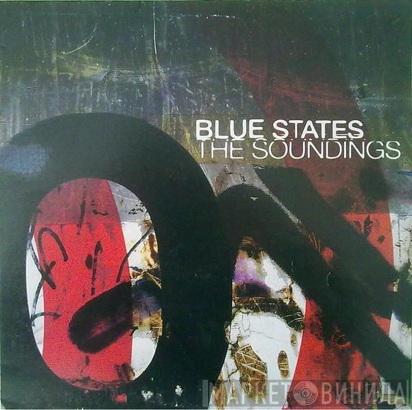 Blue States - The Soundings