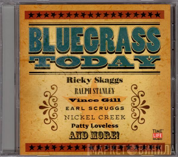  - Bluegrass Today