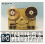  - Blueprints Volume 2