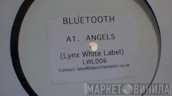 Bluetooth  - Angels