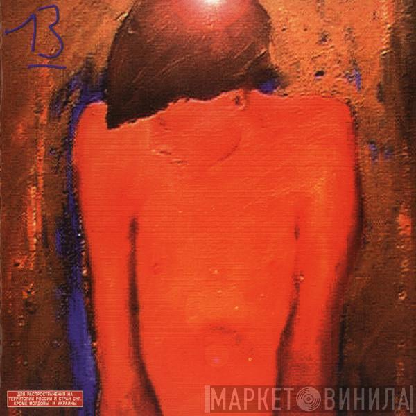 Blur - 13