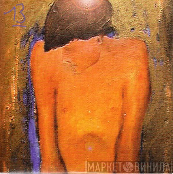  Blur  - 13