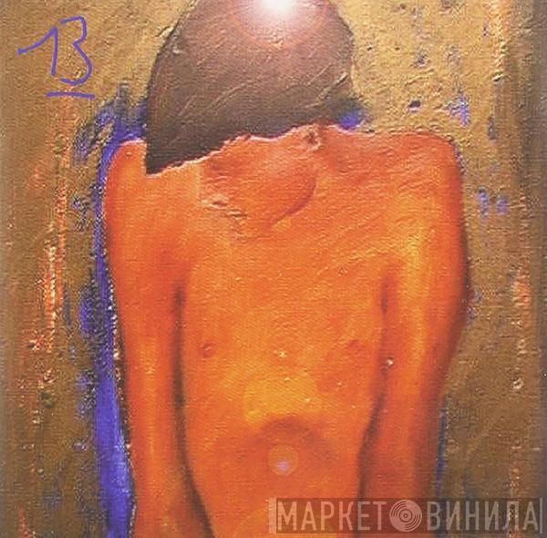 Blur - 13