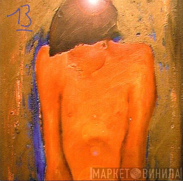 Blur - 13