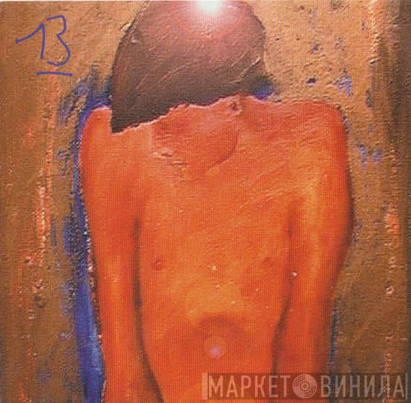 Blur - 13