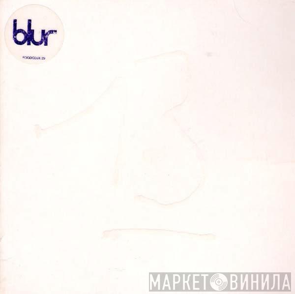 Blur - 13
