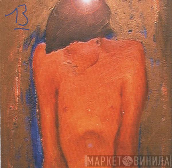 Blur - 13
