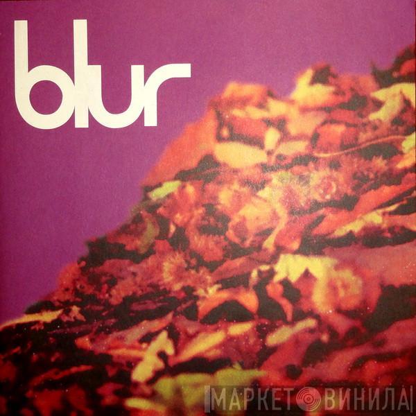  Blur  - Beetlebum
