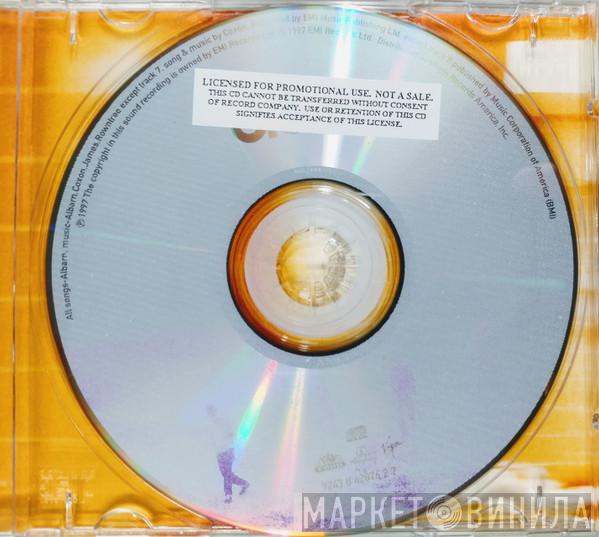  Blur  - Blur