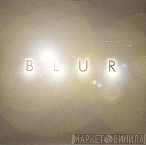 Blur - The Universal