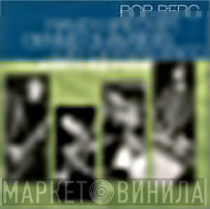 , Bob Berg , Randy Brecker , Dennis Chambers  Joey DeFrancesco  - The JazzTimes Superband
