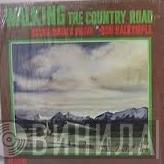 Bob Dalrymple - Walking The Country Road