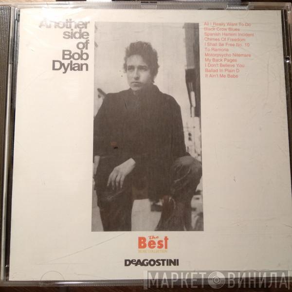  Bob Dylan  - Another Side Of Bob Dylan