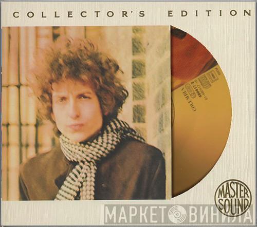  Bob Dylan  - Blonde On Blonde
