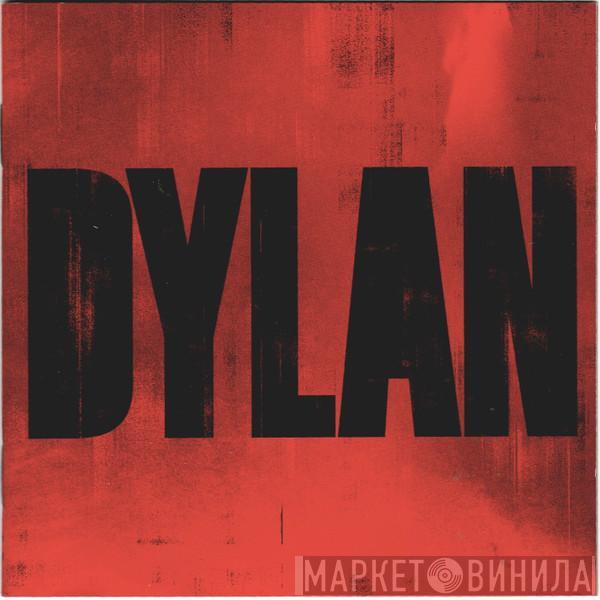 Bob Dylan - Dylan