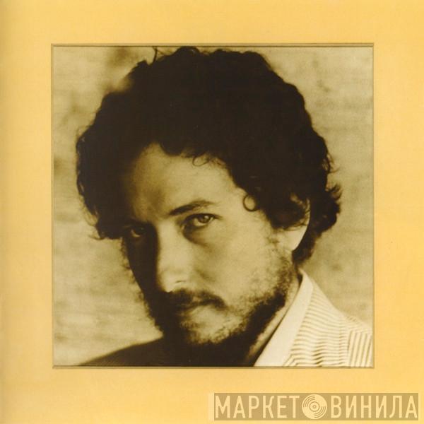  Bob Dylan  - New Morning