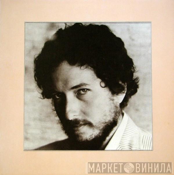  Bob Dylan  - New Morning