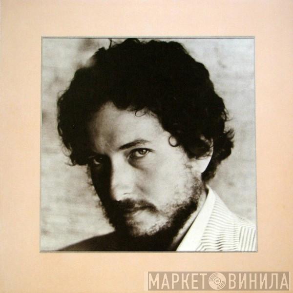  Bob Dylan  - New Morning