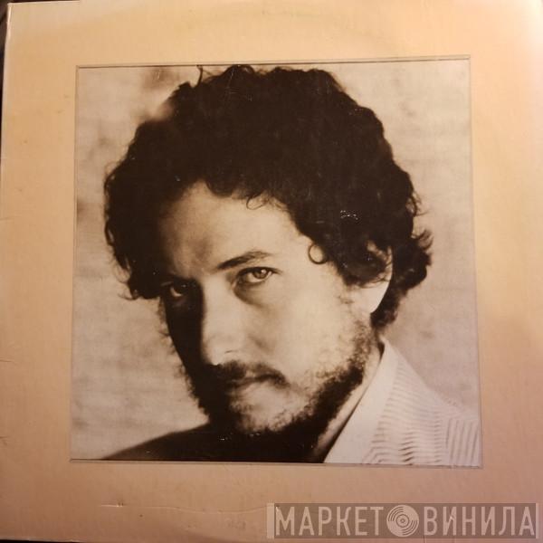  Bob Dylan  - New Morning