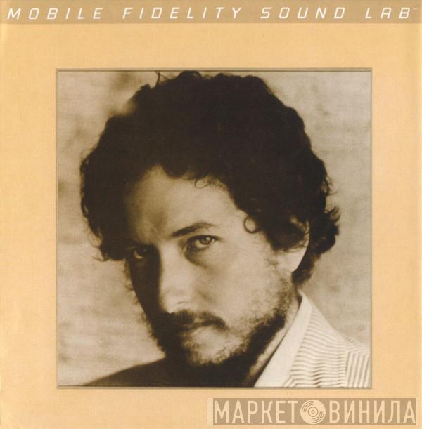  Bob Dylan  - New Morning
