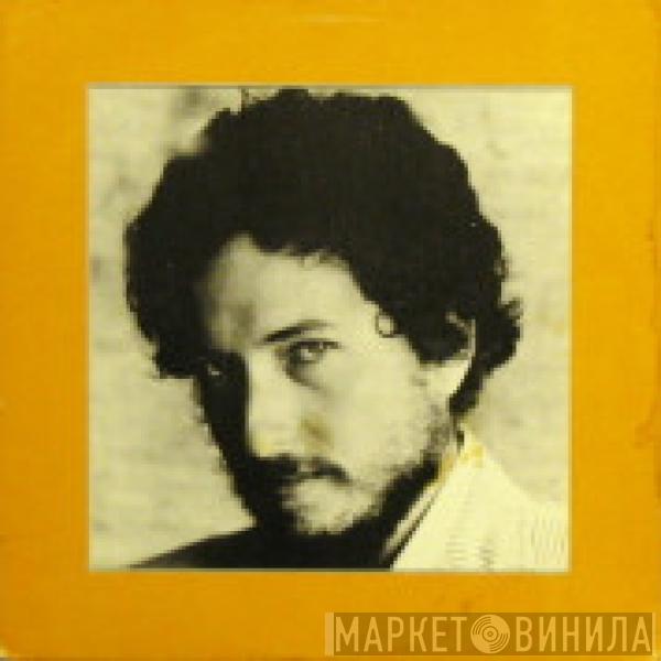  Bob Dylan  - New Morning