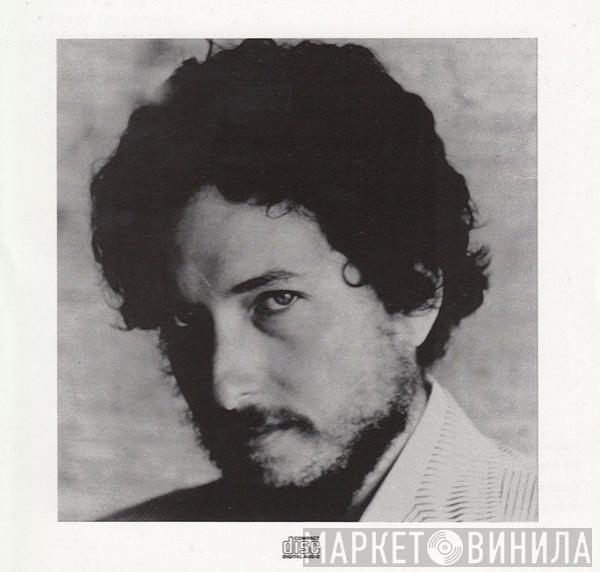  Bob Dylan  - New Morning