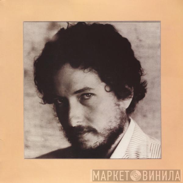  Bob Dylan  - New Morning