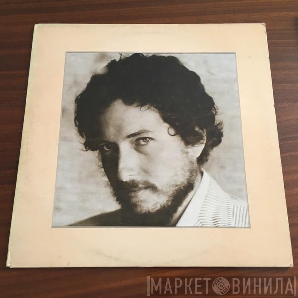  Bob Dylan  - New Morning