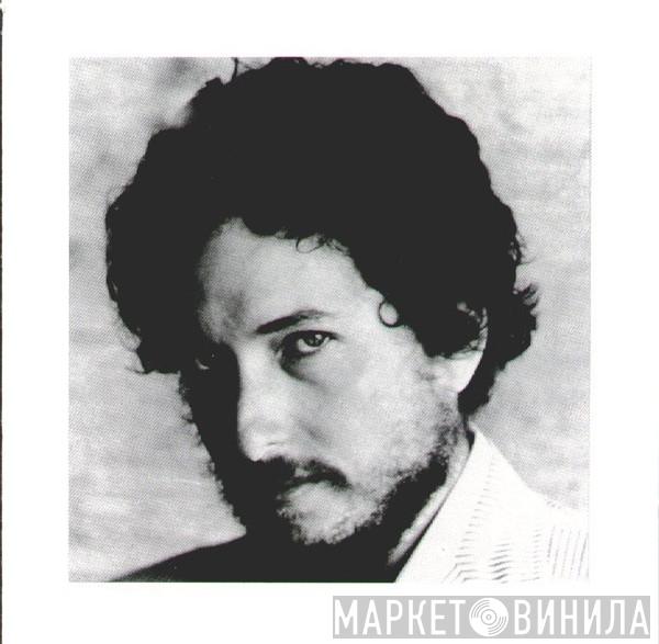 Bob Dylan  - New Morning