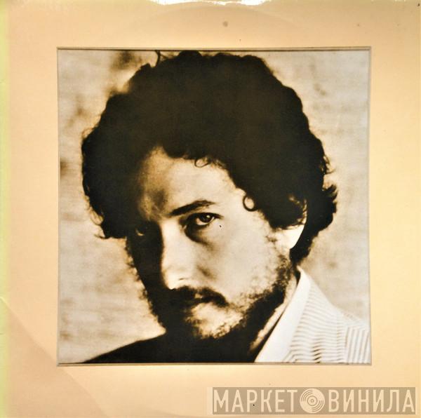  Bob Dylan  - New Morning