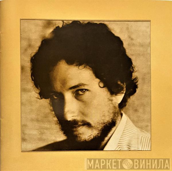  Bob Dylan  - New Morning