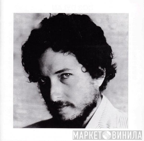 Bob Dylan  - New Morning