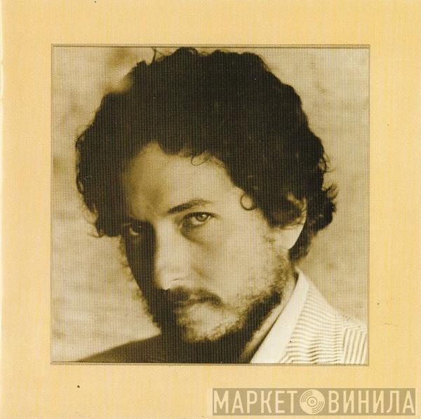  Bob Dylan  - New Morning